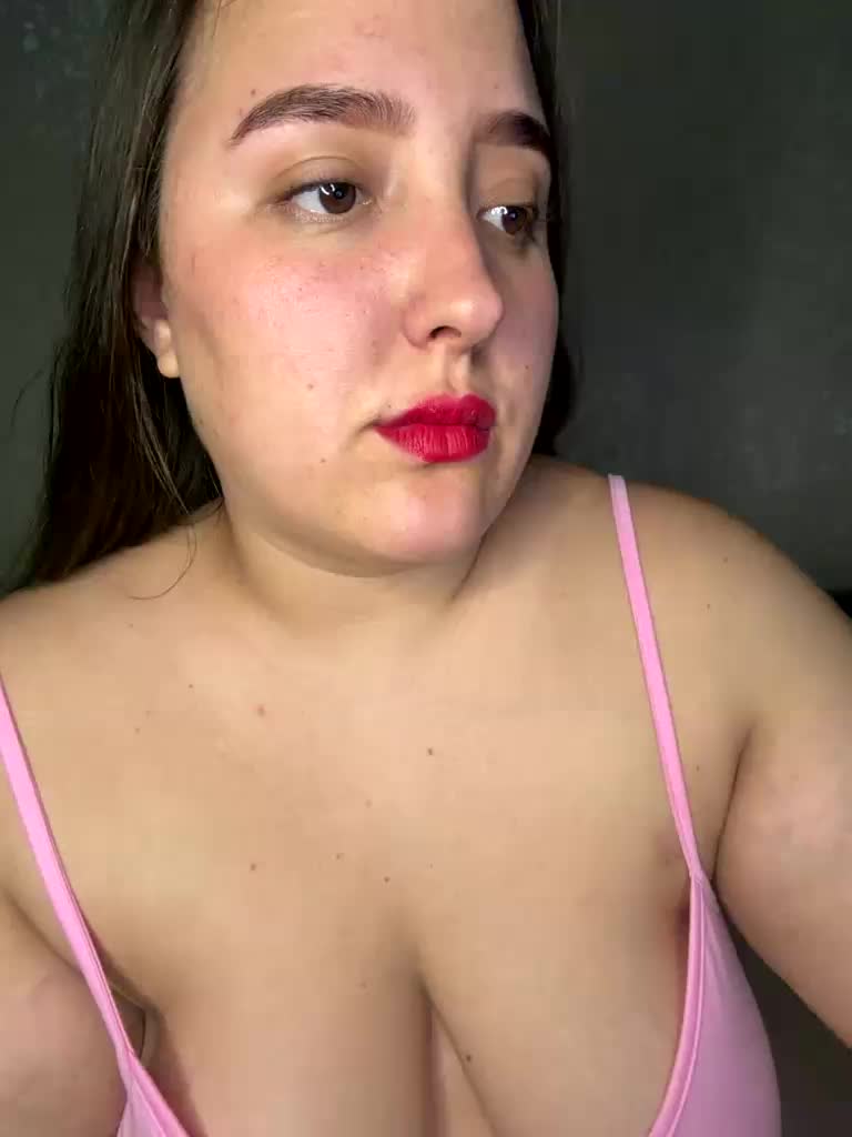 Alisaay Adult Chat September 29, 2026