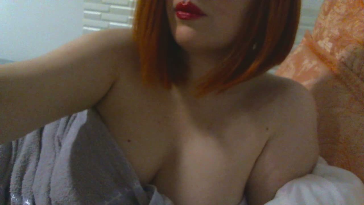 SimplyMaria777 Adult Chat September 28, 2026