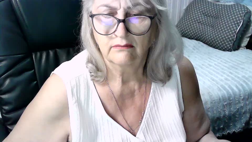 LolkaAlyss Adult Chat September 29, 2026