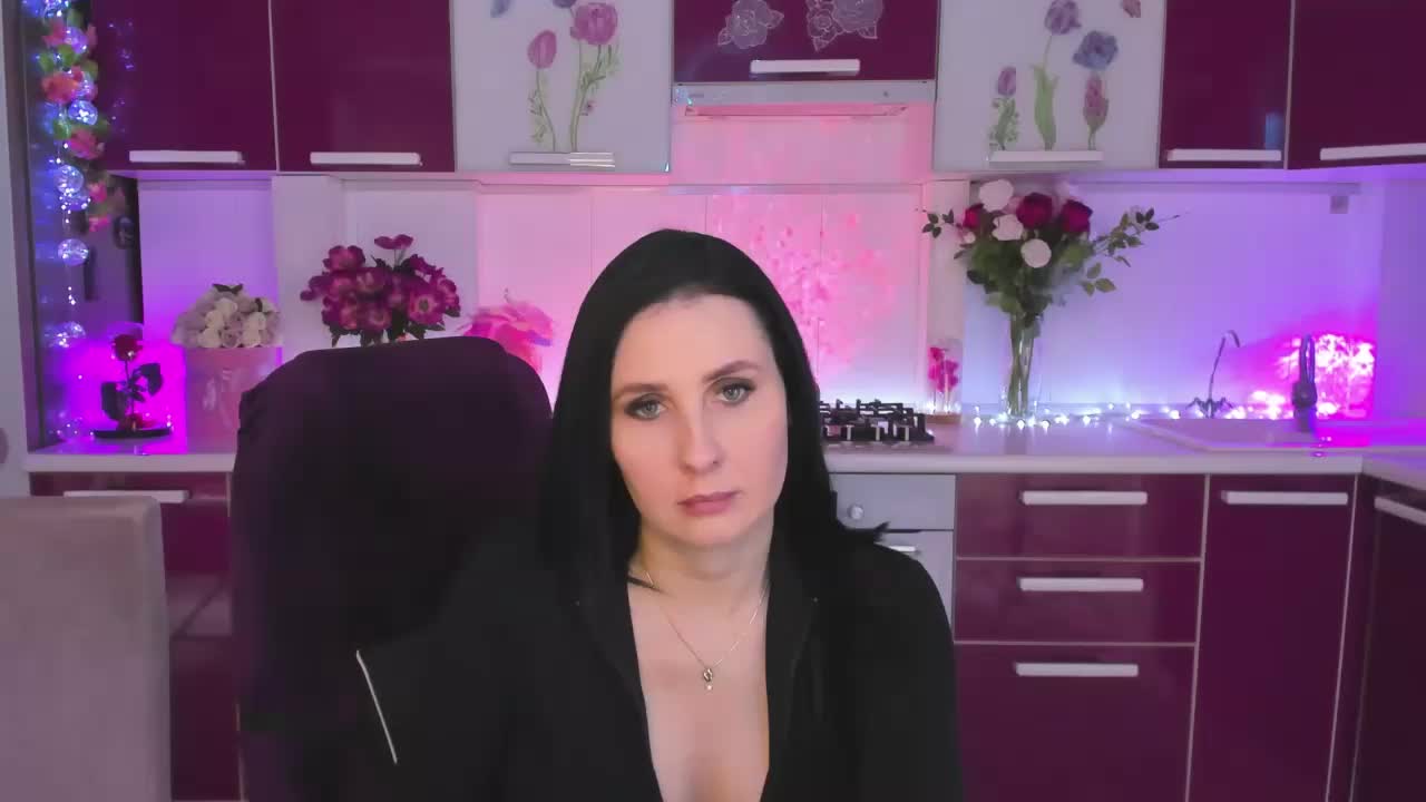 Olivija2020 Adult Chat September 29, 2026