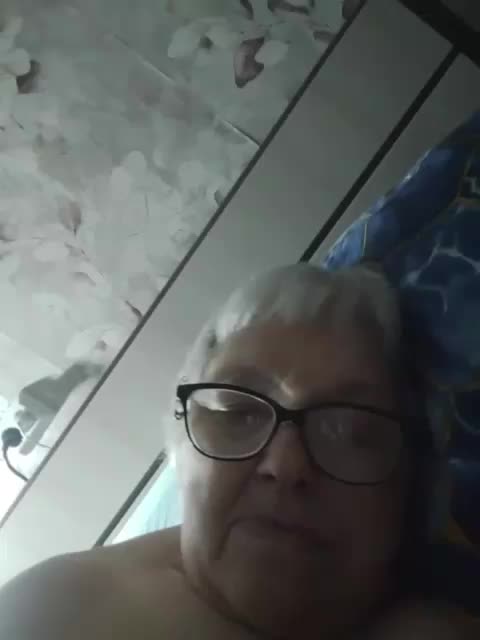 Gelja73 Adult Chat September 29, 2026