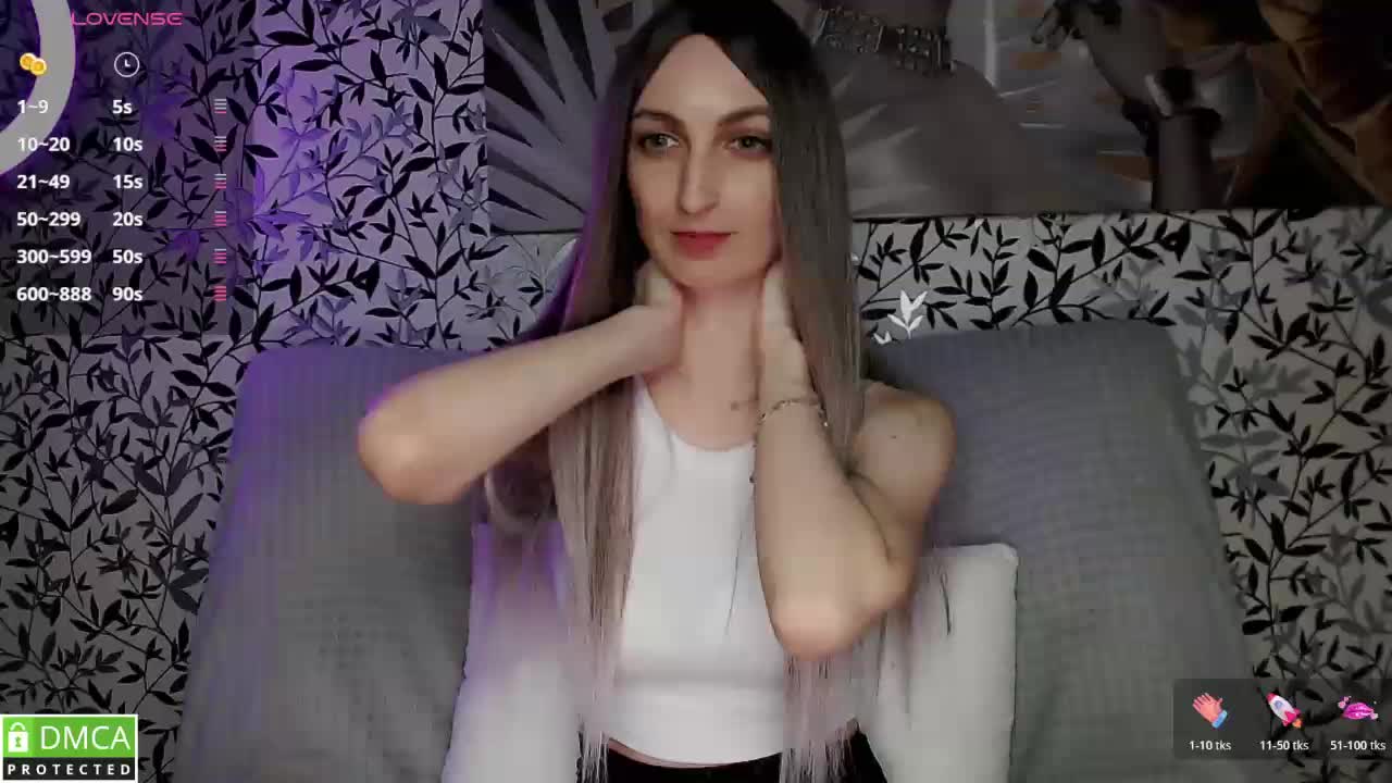 Amellea Adult Chat September 29, 2026