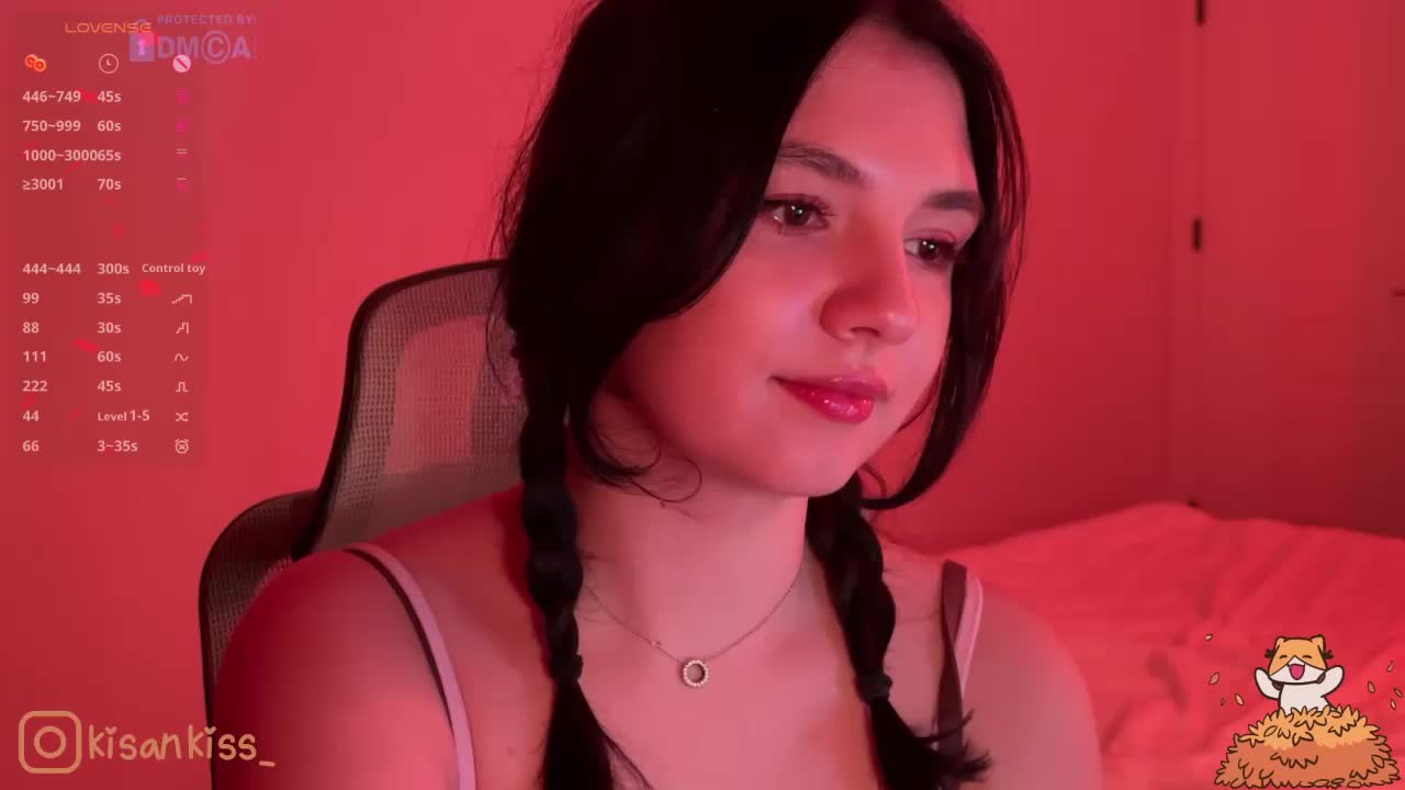 kisankiss Adult Chat September 29, 2026