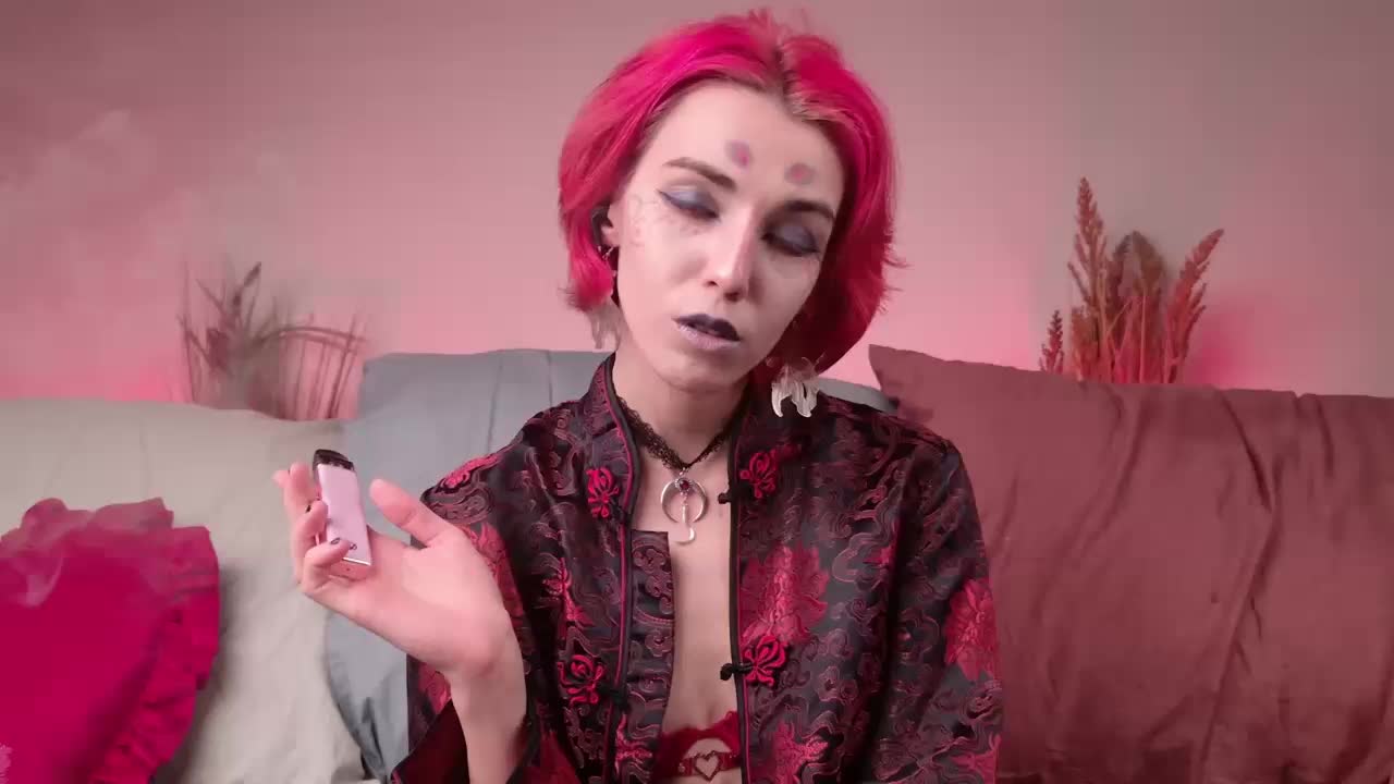 ShenRi Adult Chat September 29, 2026