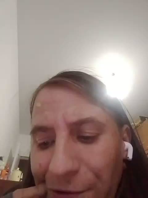 Lyuda7 Adult Chat September 29, 2026