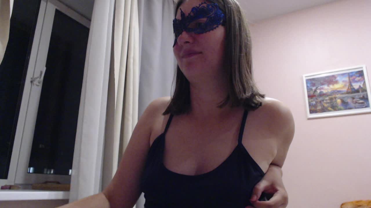 BahamaNight Adult Chat September 29, 2026