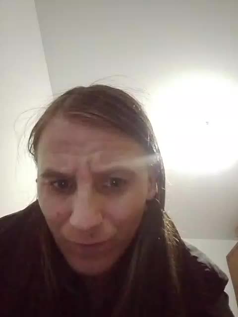 Lyuda7 Adult Chat September 29, 2026