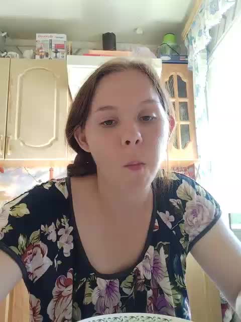 Kisa-malaya Adult Chat September 29, 2026