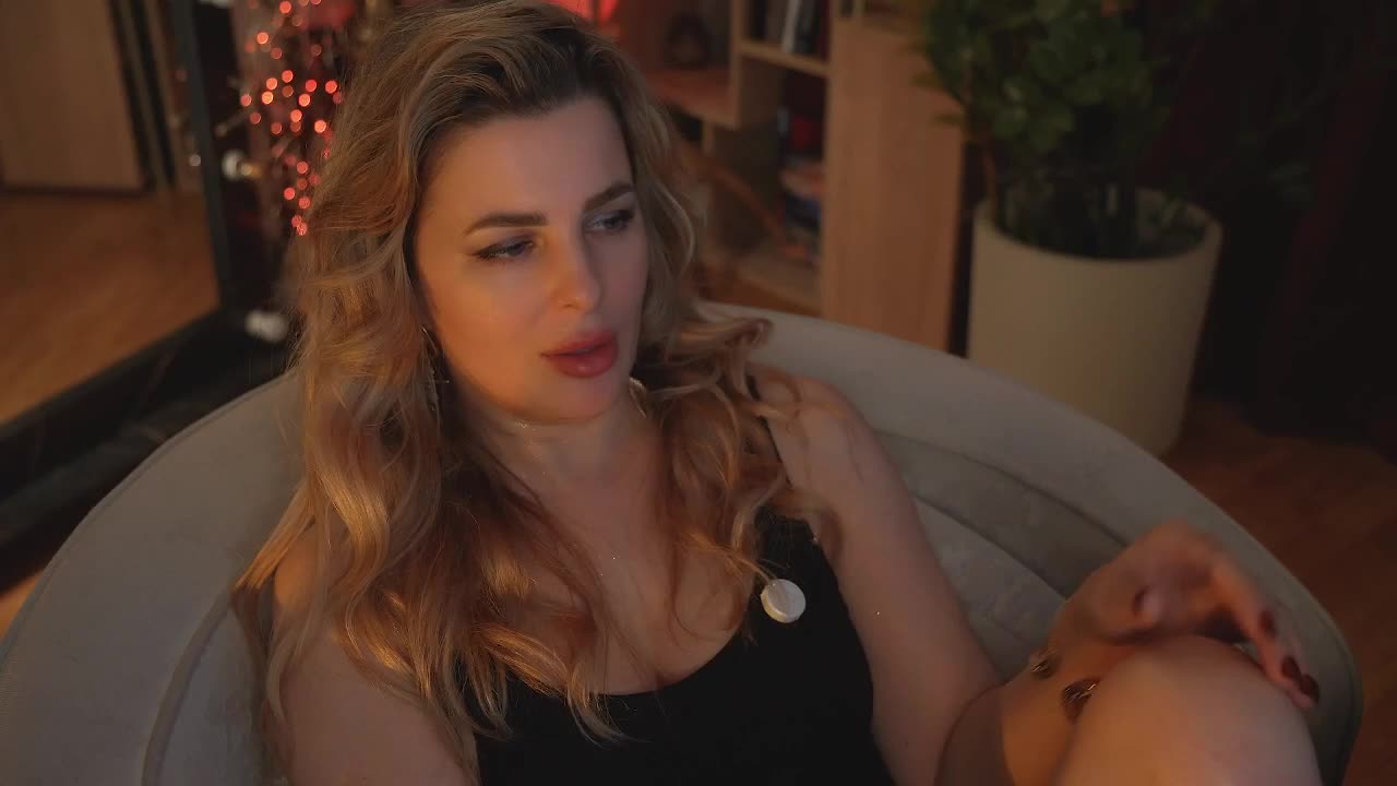 _Lady_M_ Adult Chat September 28, 2026