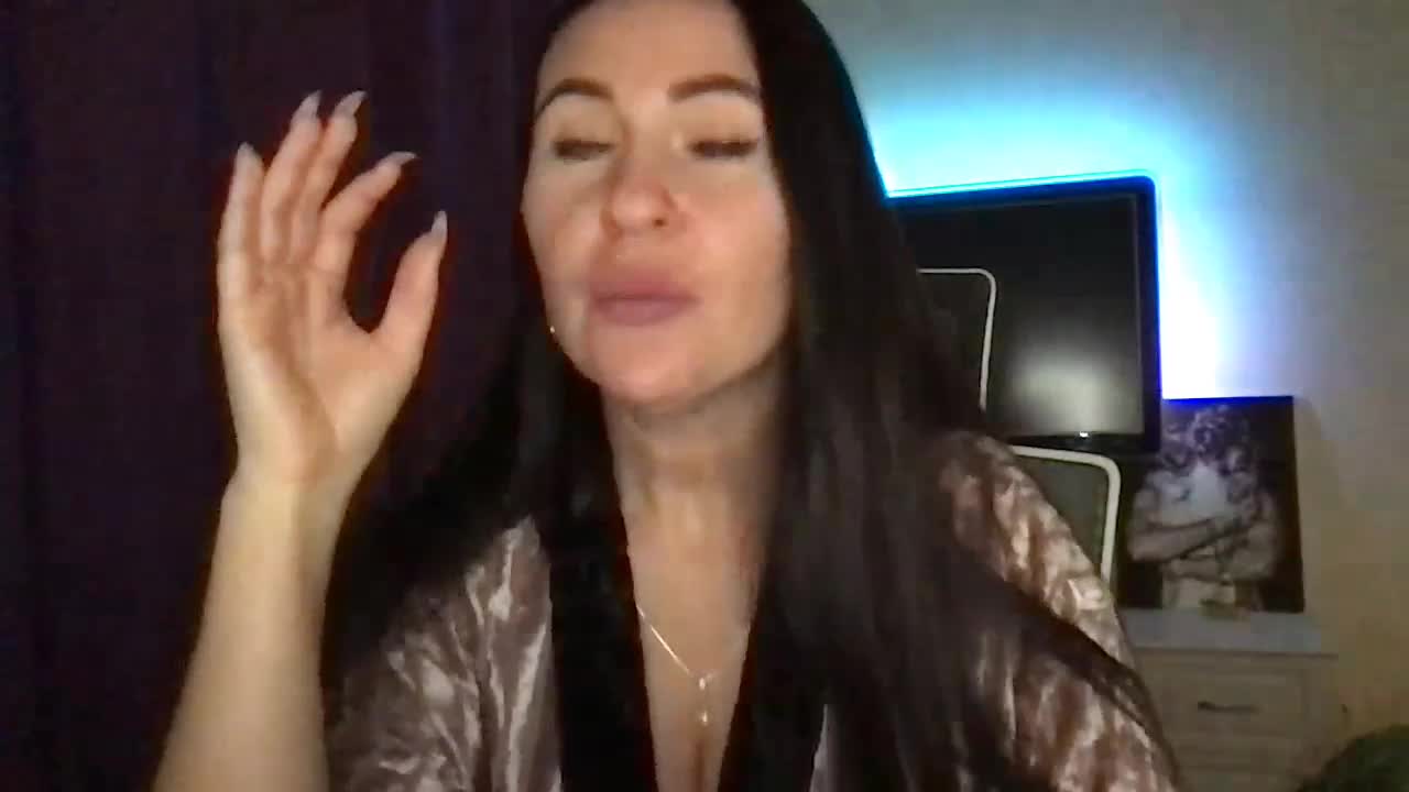 olexamiller Adult Chat September 29, 2026