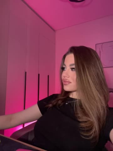 HotGirlEva Adult Chat September 29, 2026