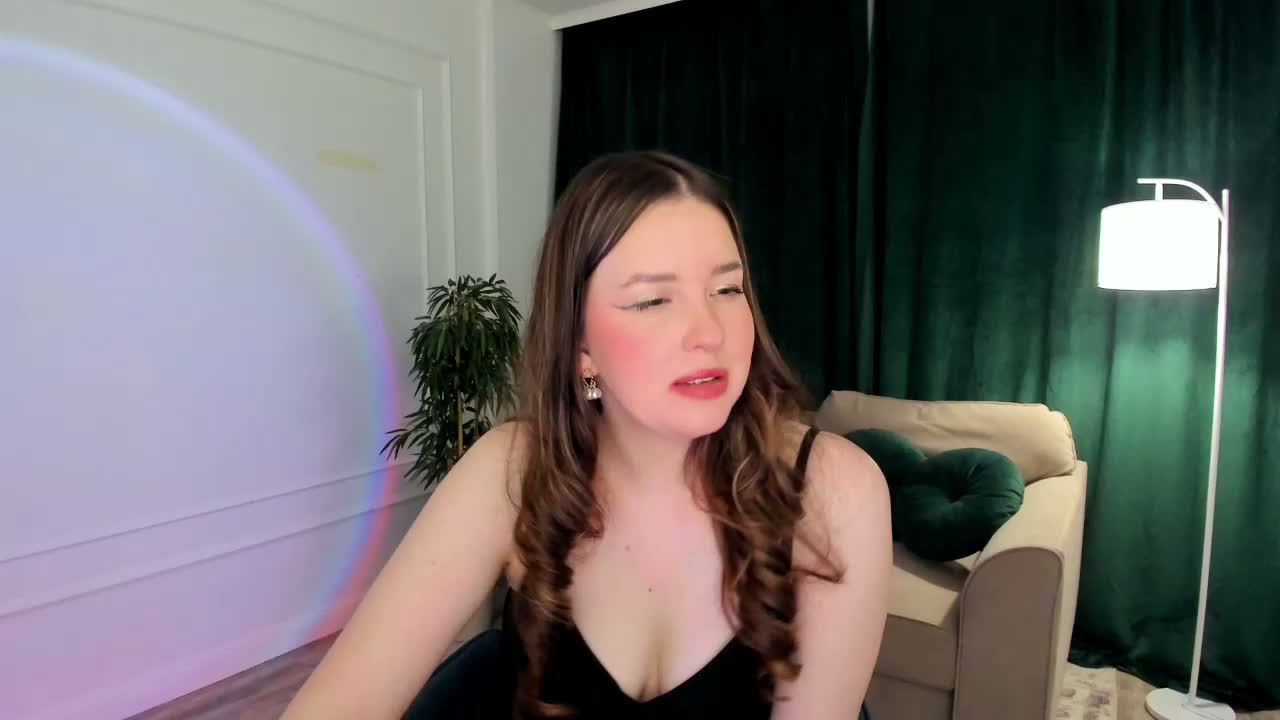 HoneyGlow Adult Chat September 29, 2026