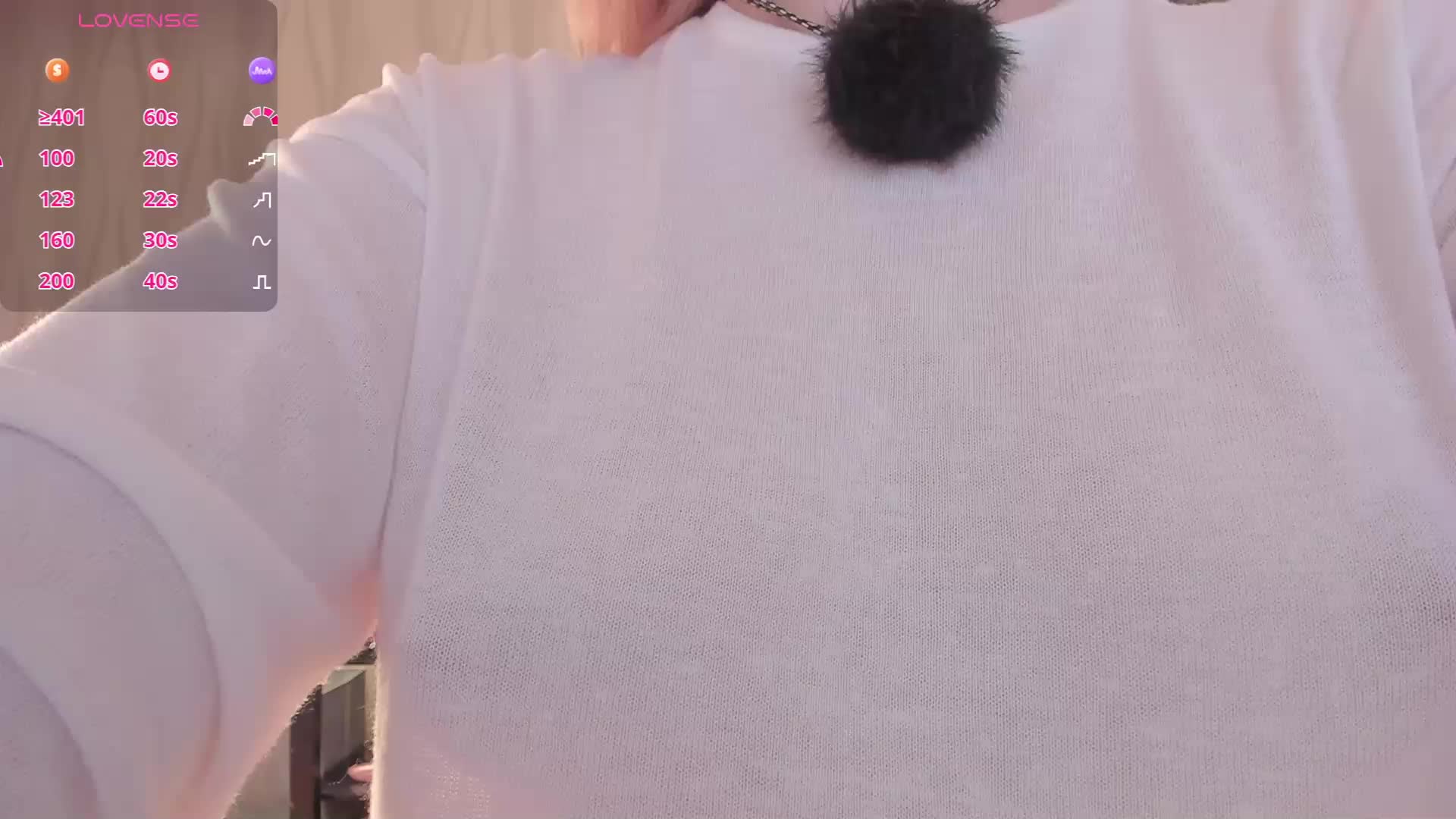 -bootyjuice- Adult Chat September 29, 2026