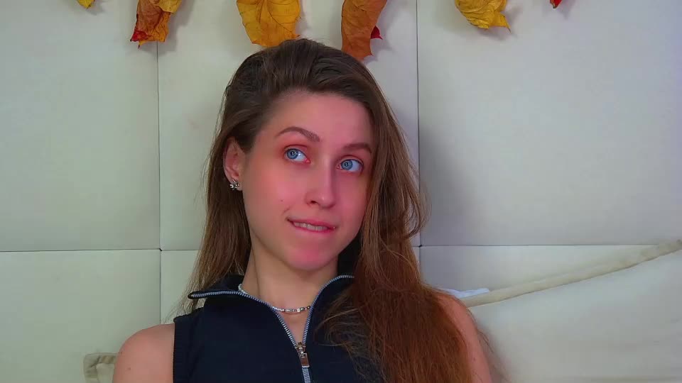 haileyarden Adult Chat September 29, 2026