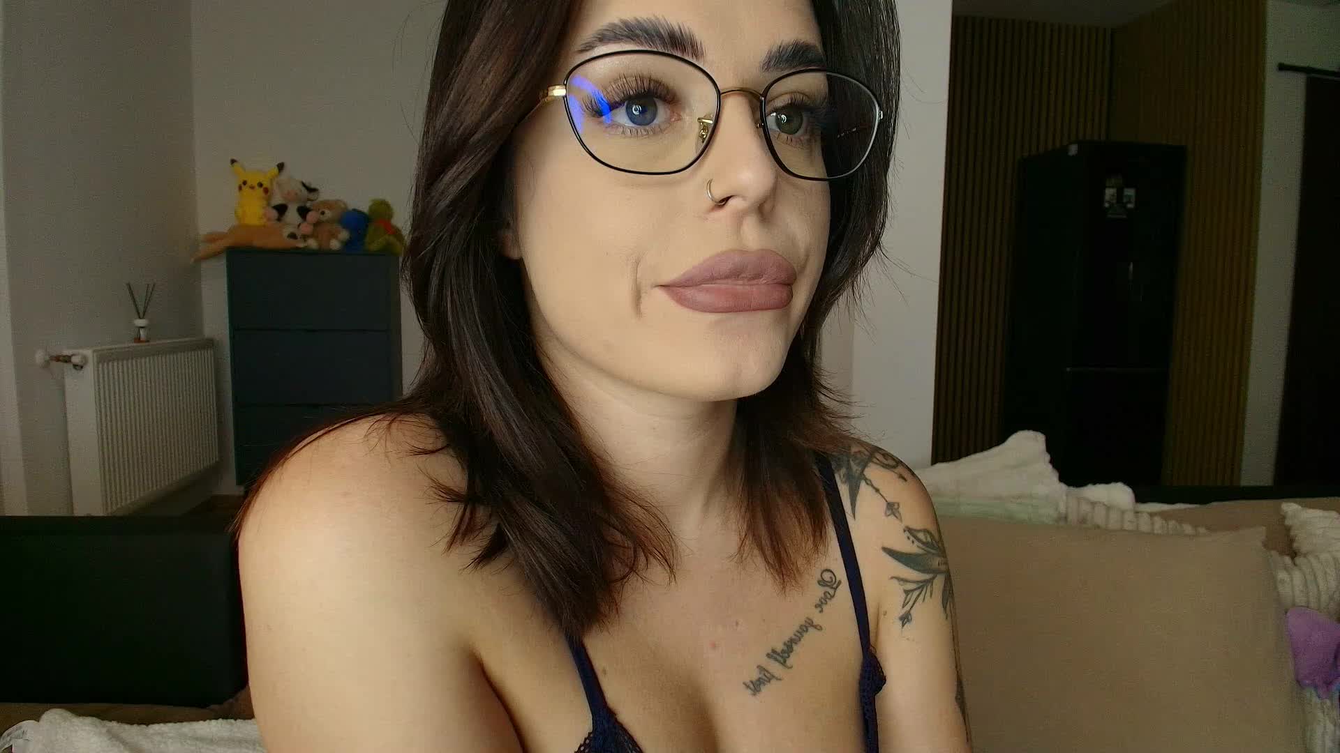 perfect-moans Adult Chat September 29, 2026