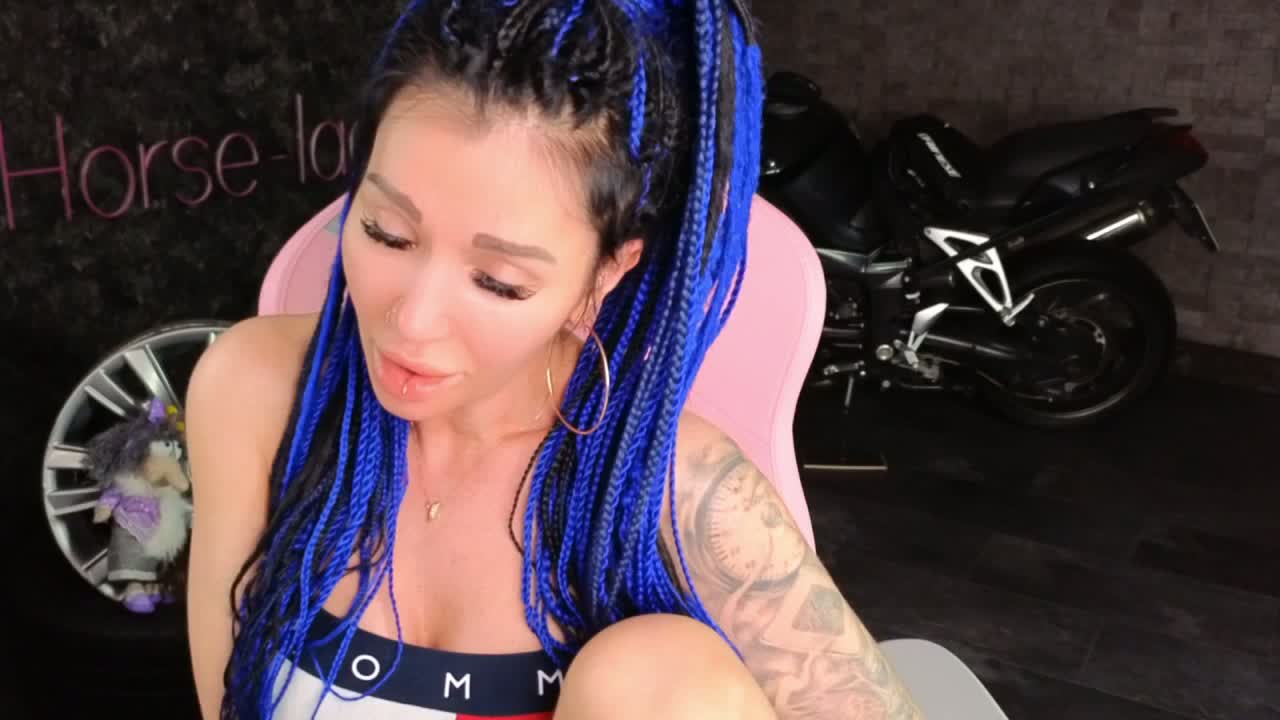 -BABAYAGA- Adult Chat September 29, 2026