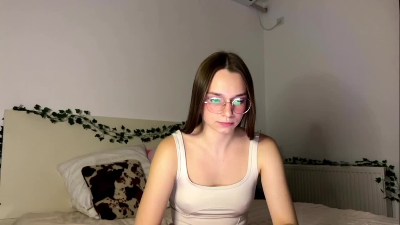 AmyYammy Adult Chat September 29, 2026