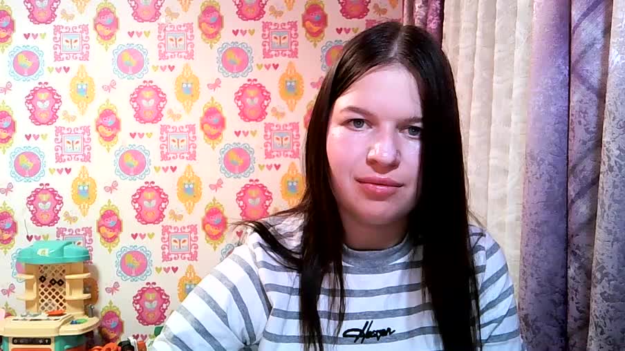 Lizagreii Adult Chat September 29, 2026