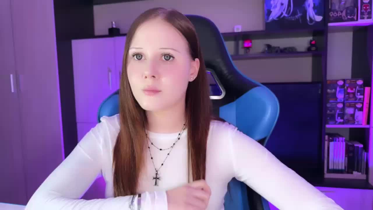 jasminevine Adult Chat September 29, 2026