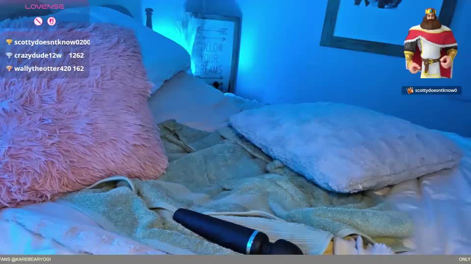 yogimilflover Adult Chat September 29, 2026