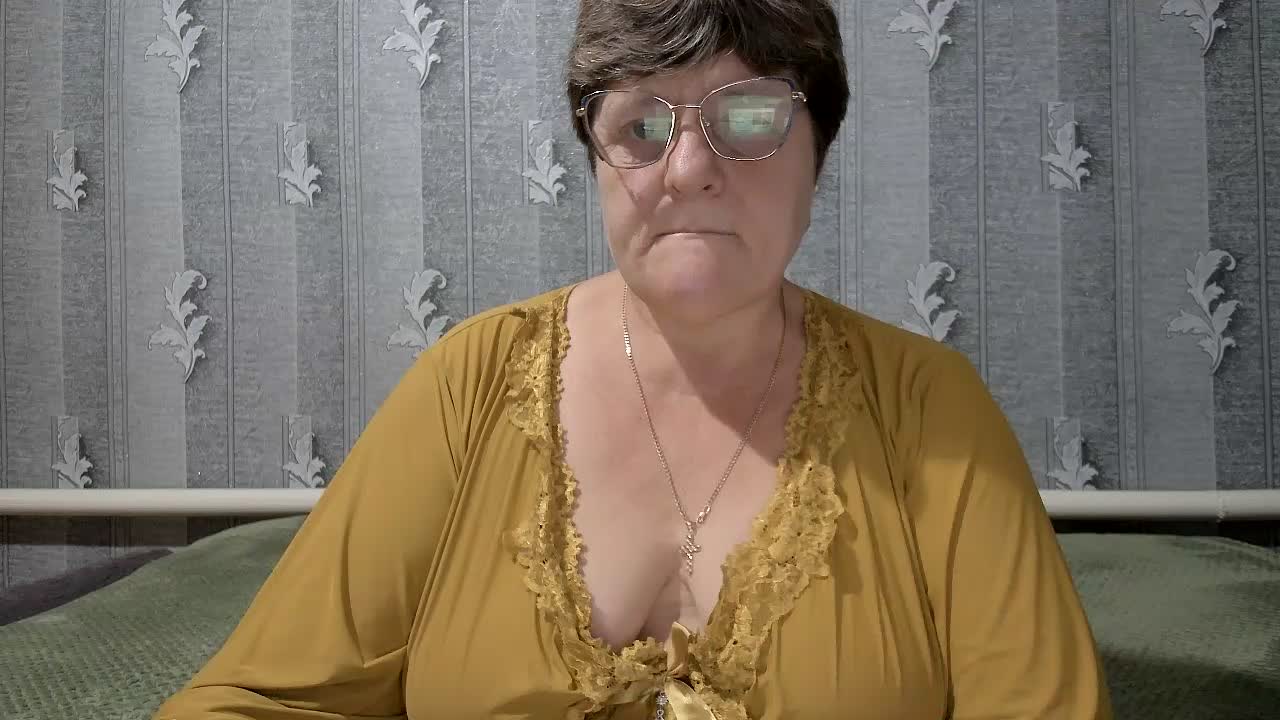 ElzaJewel Adult Chat September 29, 2026