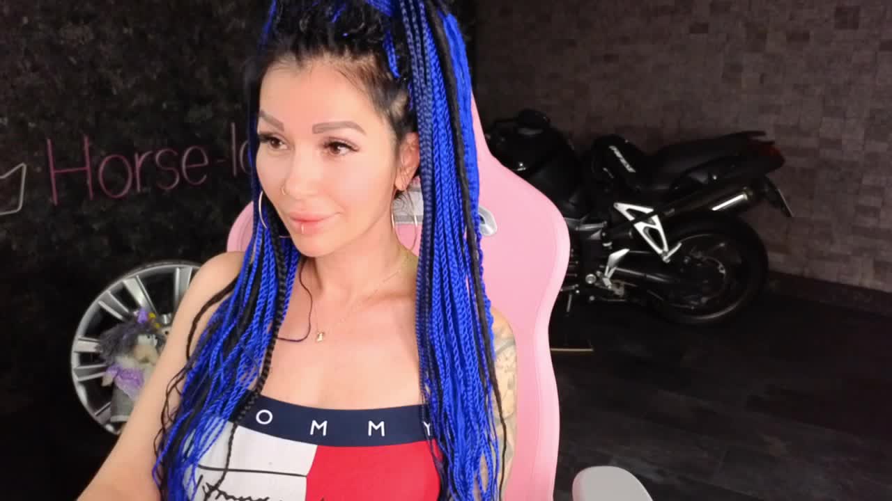 -BABAYAGA- Adult Chat September 29, 2026