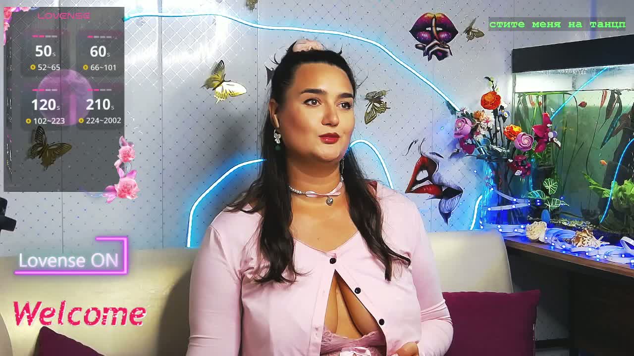 Lina_- Adult Chat September 29, 2026