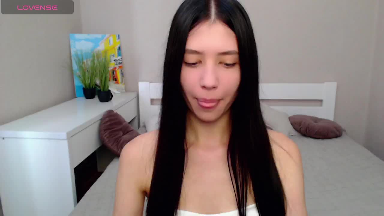 LindaSei Adult Chat September 29, 2026