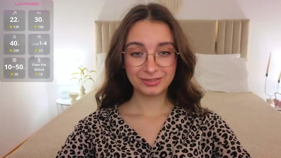 bellavibee Adult Chat September 29, 2026