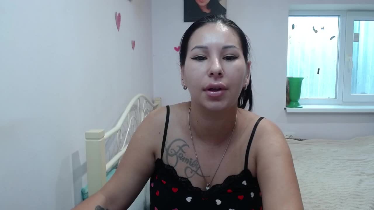 Sex01Cat Adult Chat September 29, 2026