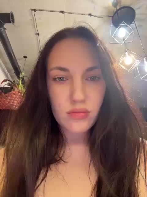-Your-Michelle- Adult Chat September 29, 2026