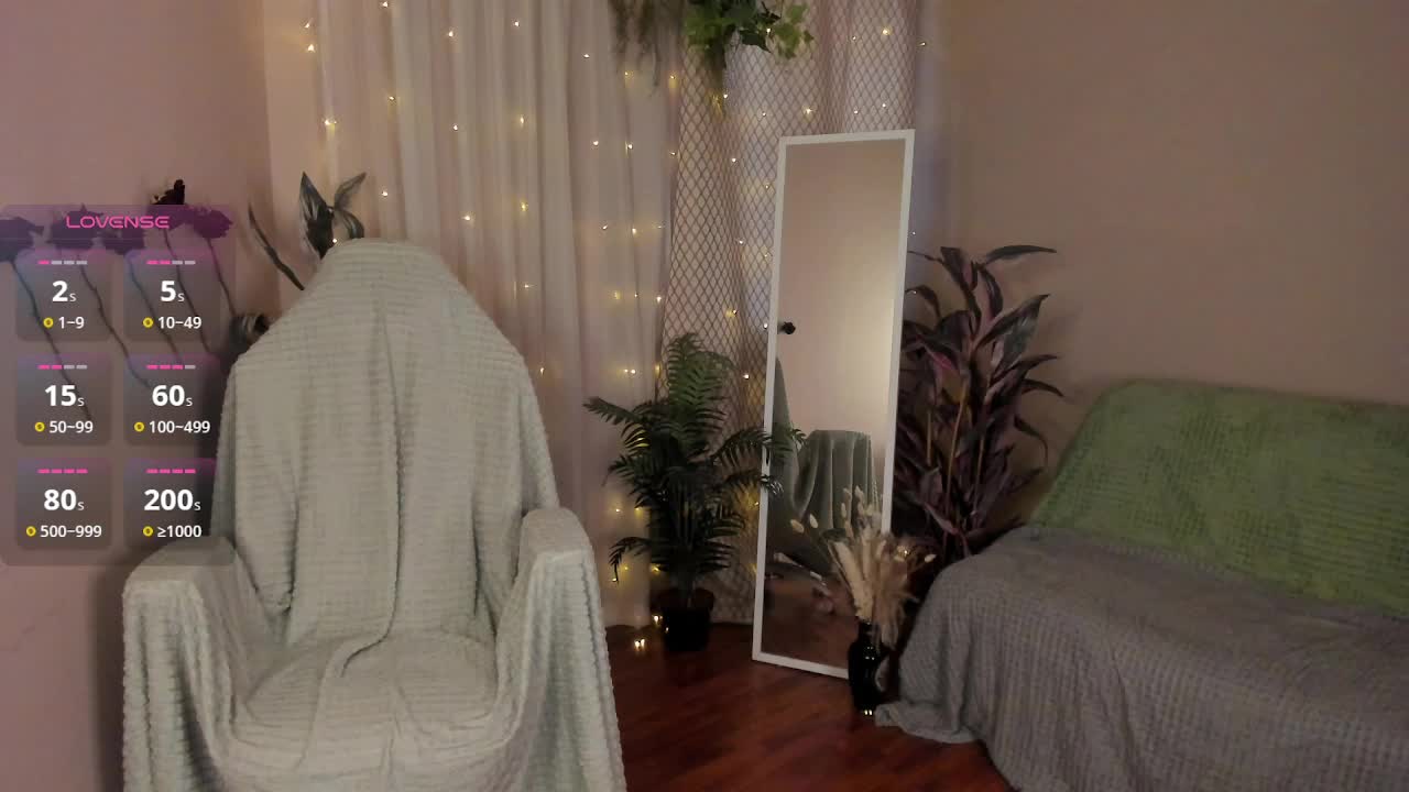 Nina-da Adult Chat September 29, 2026