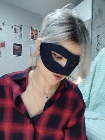blackmask_ Adult Chat September 29, 2026
