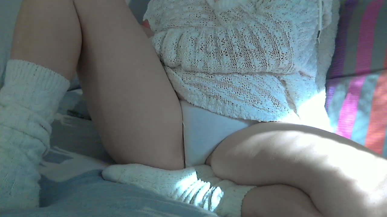 linaisabella Adult Chat September 29, 2026
