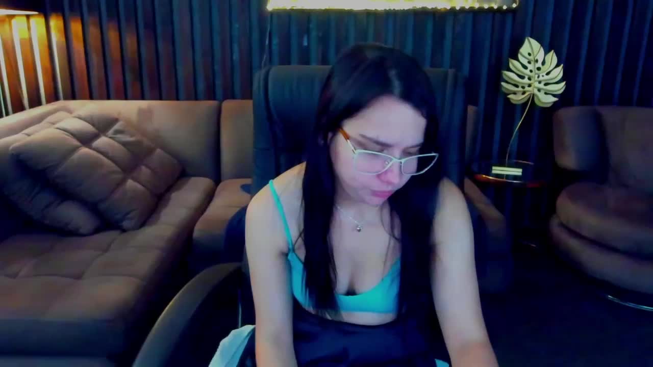 Livia-Shy Adult Chat September 29, 2026