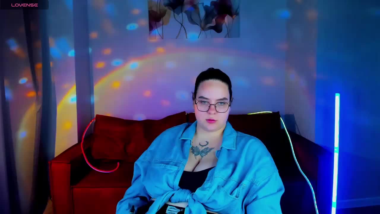 Kity-Mooree Adult Chat September 29, 2026