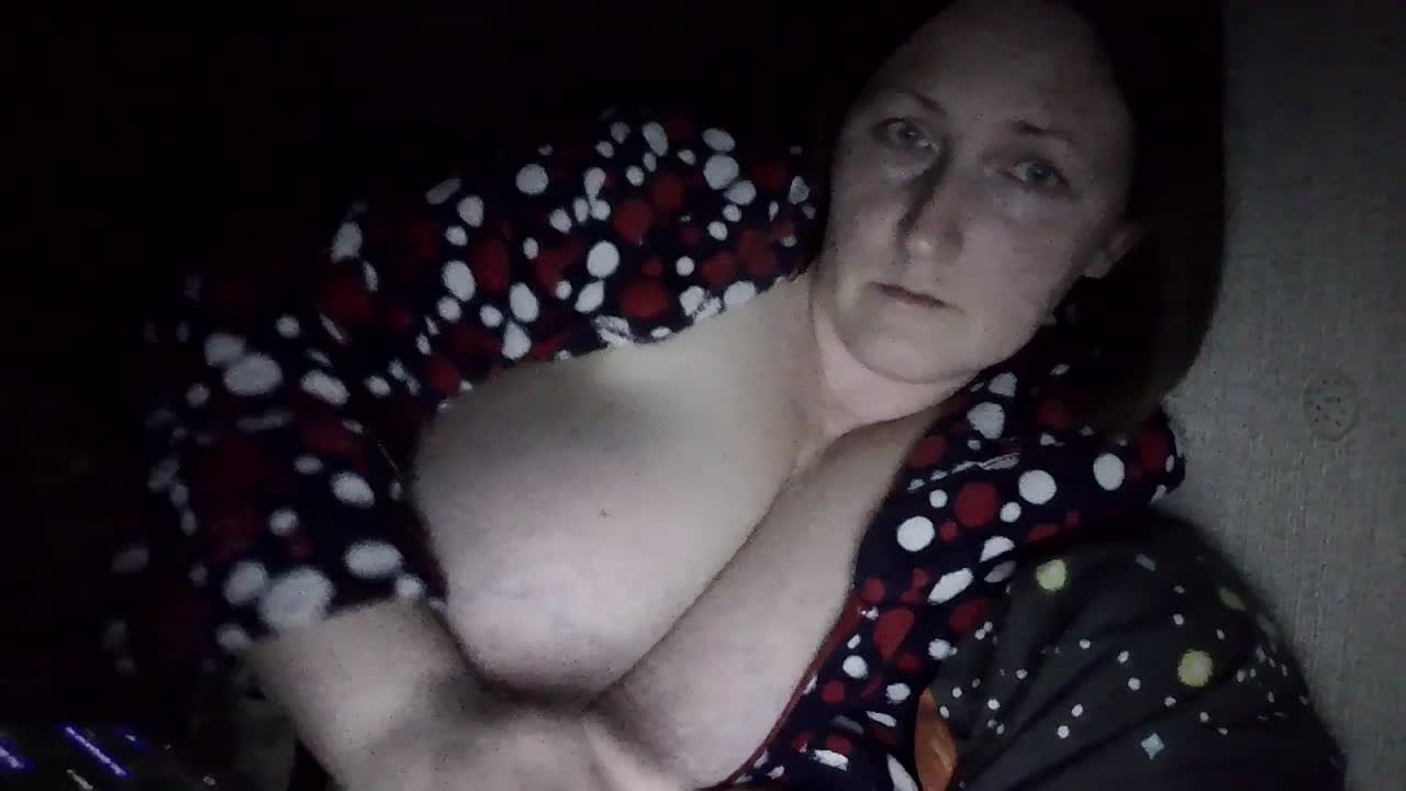 AllaSowinskaya Adult Chat September 29, 2026