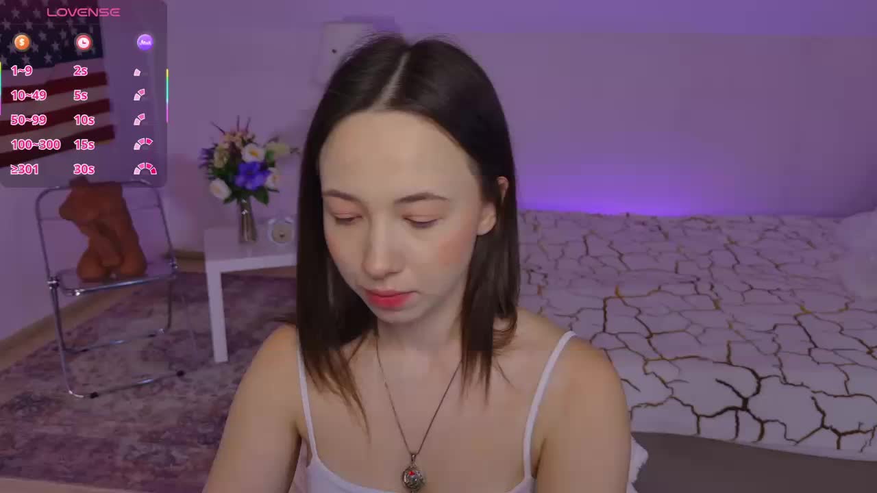 Trixiie Adult Chat September 29, 2026