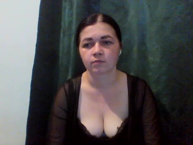 Anna332245 Adult Chat September 29, 2026