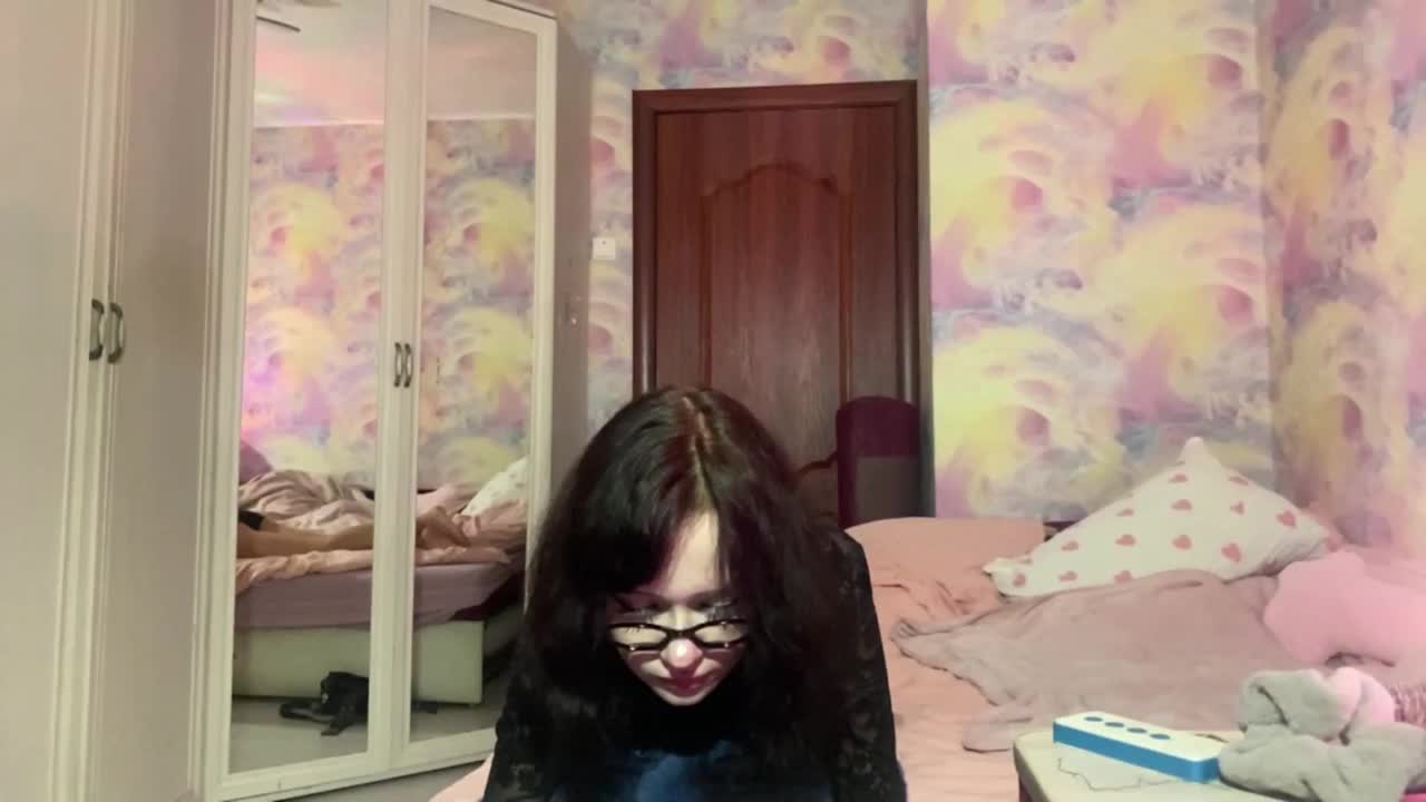 Yumiku Adult Chat September 29, 2026