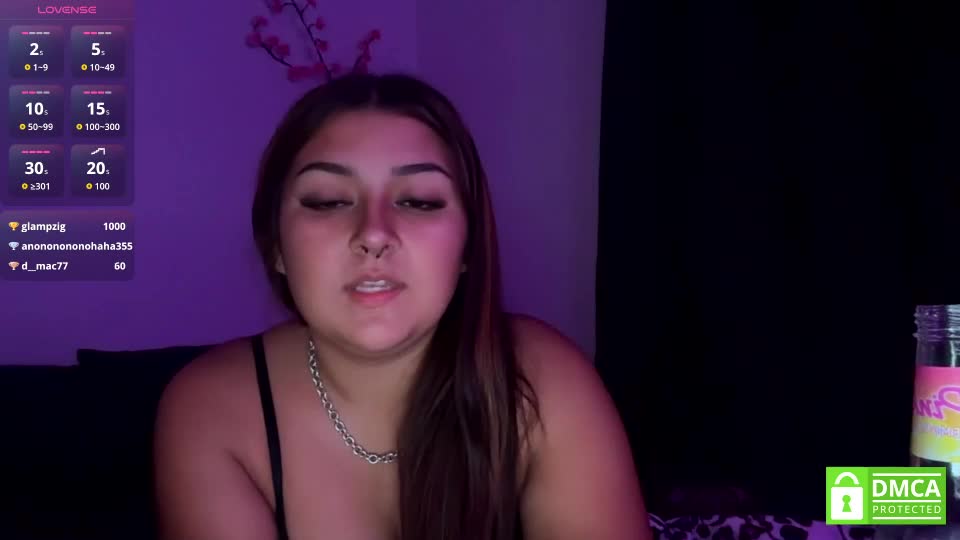tatumhayes Adult Chat September 29, 2026