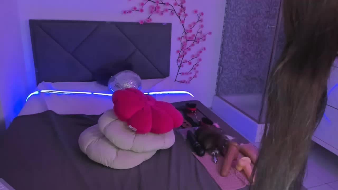 CassieEvans Adult Chat September 29, 2026
