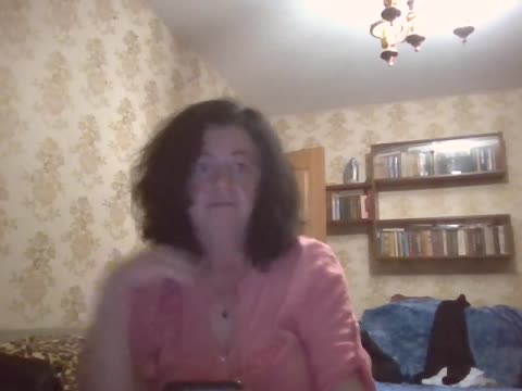 krisshurdlove Adult Chat September 29, 2026
