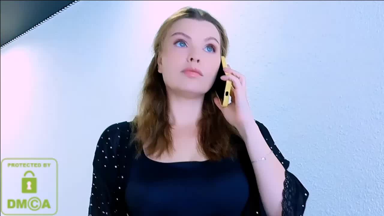 Sopphia Adult Chat September 29, 2026