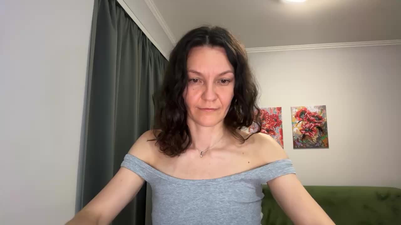 _lastochka_ Adult Chat September 29, 2026