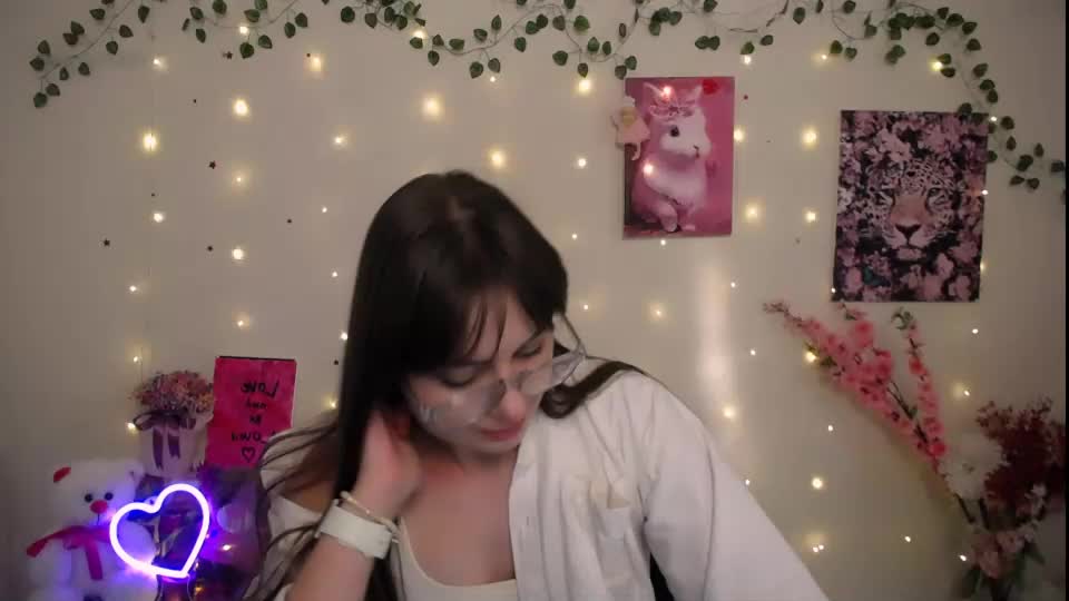 amanda_bright_ Adult Chat September 29, 2026