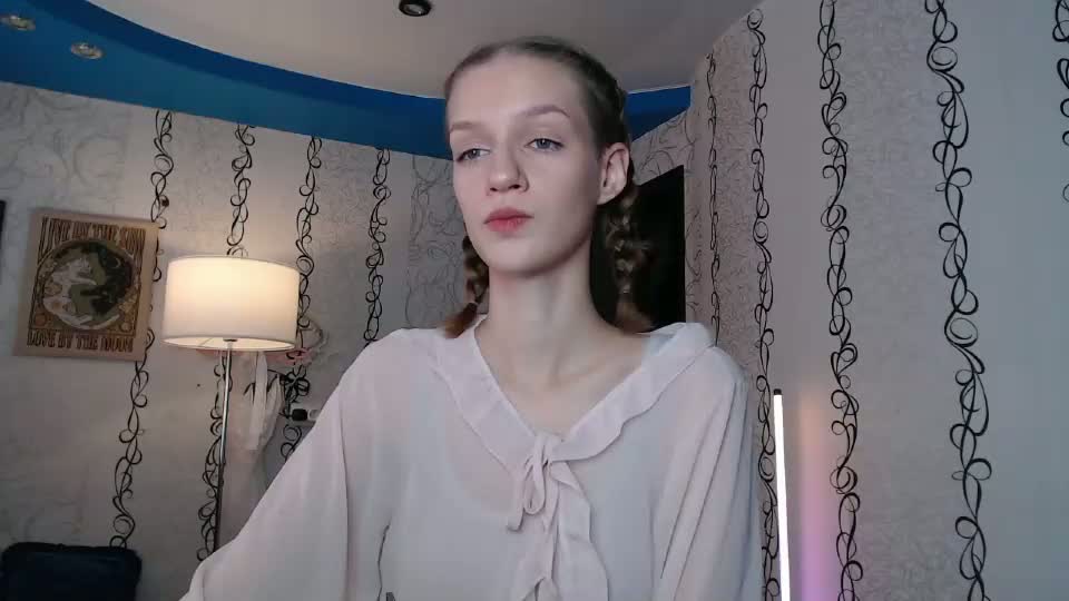 chrissy_joyful Adult Chat September 29, 2026