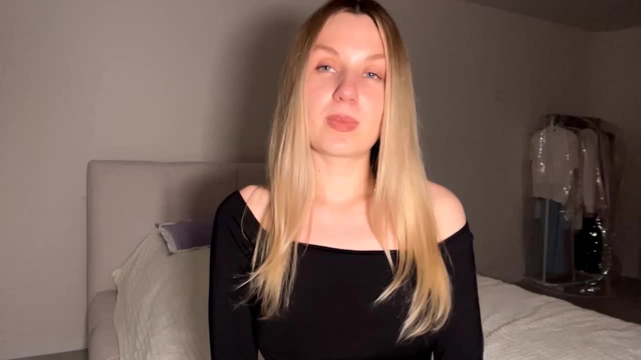 LinnEskeets Adult Chat September 29, 2026