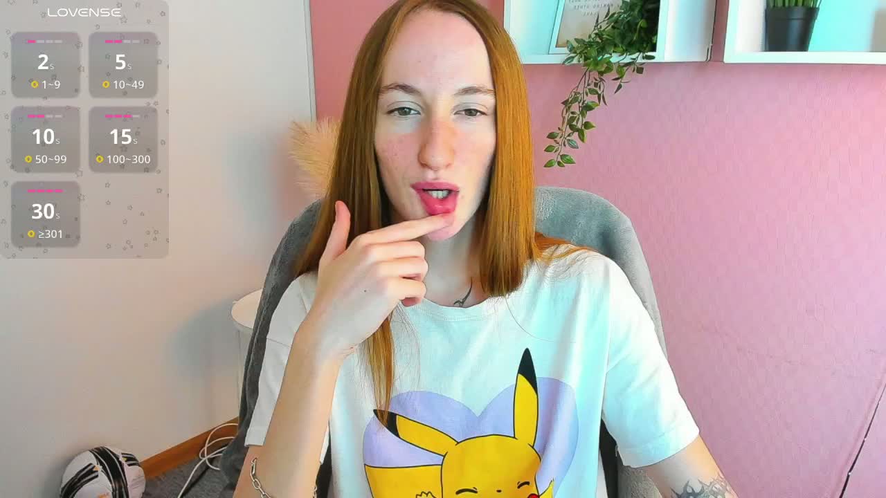 Jaidii Adult Chat September 29, 2026
