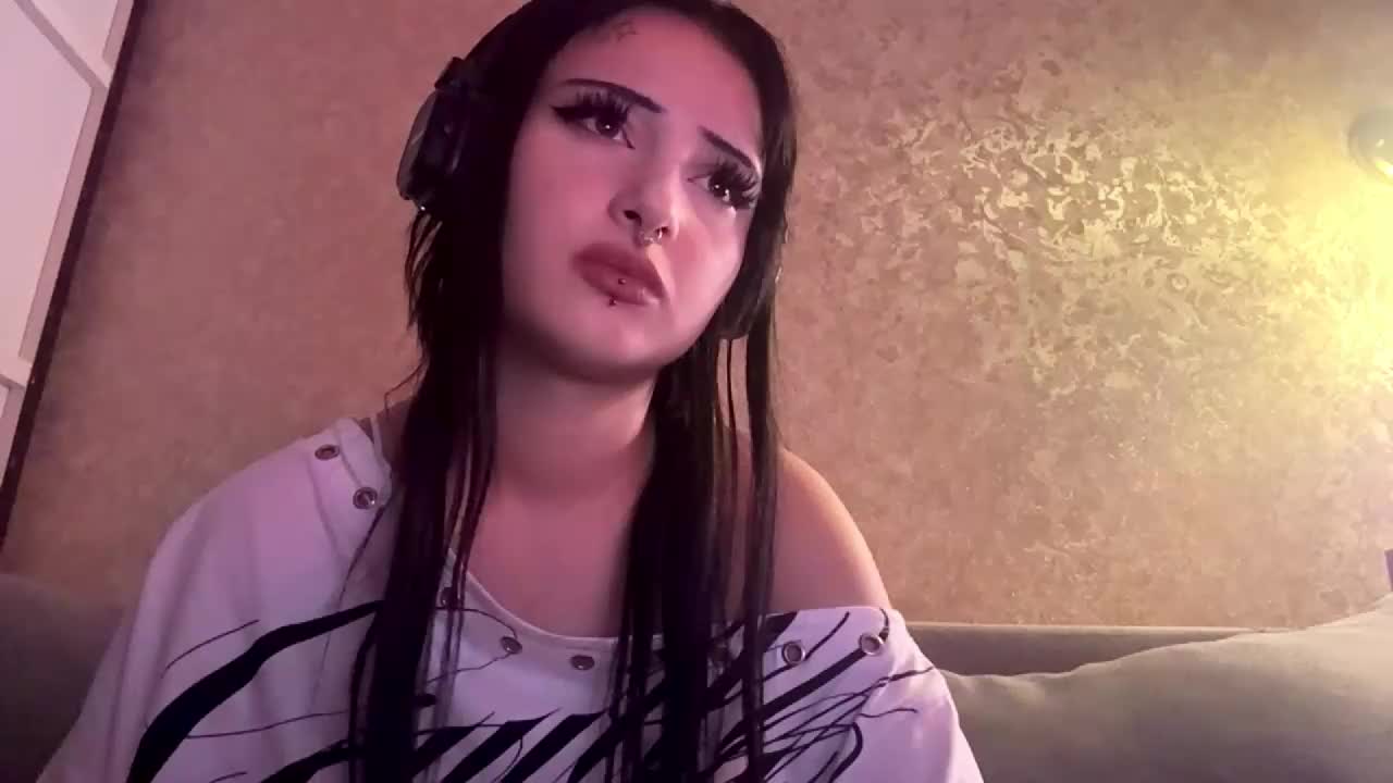 StephanyPlimpton Adult Chat September 29, 2026